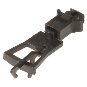 BACHMANN 36-064 LONG CRANKED NEM COUPLINGS   X10