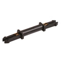 BACHMANN 36-066 CLASS 101 DRAWBARS X 4