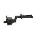 BACHMANN 36-074 BSI  COUPLINGS   X10