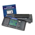 BACHMANN 36-504RC DYNASMIS ULTIMA WIRELESS DIGITAL CONTROLLER