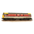 GRAHAM FARISH 371-113  CLASS 31/1 97204 BR RTC