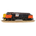 GRAHAM FARISH 371-152   CLASS 37 LOADHALL N GAUGE