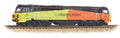 GRAHAM FARISH 371-641  CLASS 70 70805 COLAS  N GAUGE