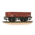 BACHMANN 38-326A 13 TON HIGH SIDED OPEN WAGON BR BAUXITE LATE