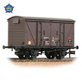 BACHMANN 38-873 BR VEV VANWIDE VENT VAN BR BAUXITE