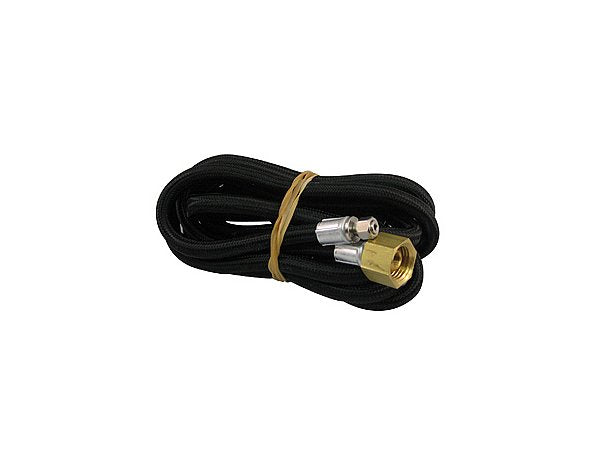 Revell 38250 BRAIDED AIRBRUSH HOSE