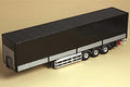 ITALERI 3885  CARGO  TRAILER 1/24 SCALE