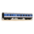 BACHMANN 39-082B BR MK1 BSK COACH BRAKE SECOND CORRIDOR NETWORK SOUTHEAST