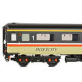 BACHMANN 39-653 BR MK2F FO FIRST OPEN INTERCITY SWALLOW COACH