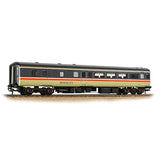 BACHMANN 39-702 BR MK2F BSO BRAKE SECOND  OPEN INTERCITY SWALLOW COACH