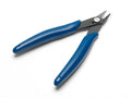 Revell 39000 Precision Cutter