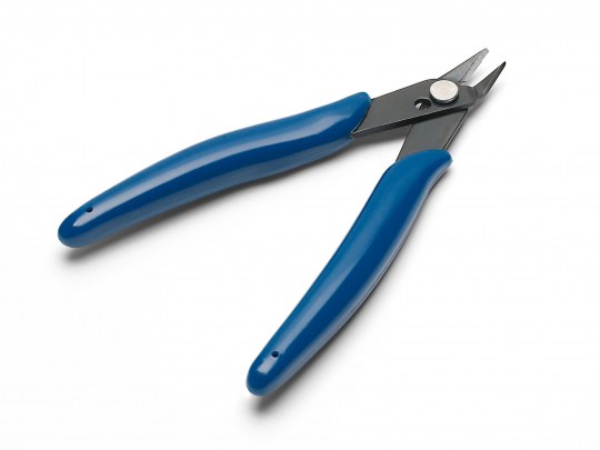 Revell 39000 Precision Cutter