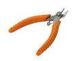 Revell 39058 Precision Cutter