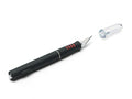 Revell 39059 Scalpel with Spare Blades (x5)