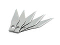 Revell 39062 Replacement Blades for 39059