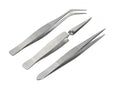 Revell 39063 Set of 3 Tweezers
