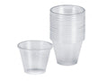 Revell 39065 Mixing Cups (15 pcs)