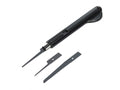Revell 39067 Precision Saw
