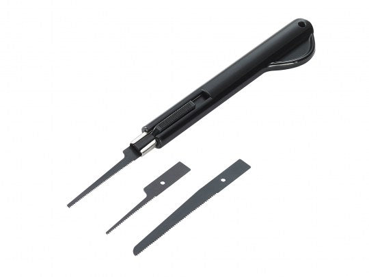 Revell 39067 Precision Saw