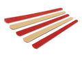 Revell 39069 Sanding Stick, 2-sided (5 pcs)