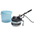 Revell 39190 Airbrush Cleaning Set with Stand
