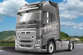 ITALERI 3940 VOLVO FH4 GLOBETROTTER XL