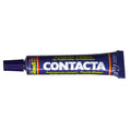 Revell 39602 Contacta Gel Cement Glue Adhesive