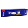 Revell 39607 Plasto Bodyputty
