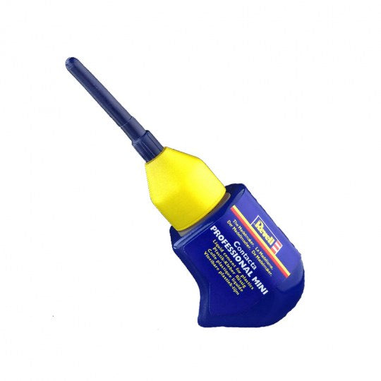 Revell 39608 Contacta Professional Mini Cement Glue Adhesive