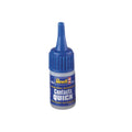 Revell 39613 Contacta Quick Cement Glue Adhesive