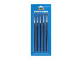 Revell 39624 Painta Aqua