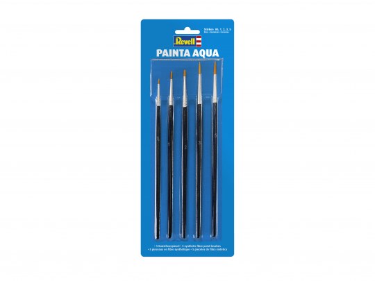 Revell 39624 Painta Aqua