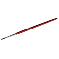 Revell 39648 Painta Paintbrush, Size 6
