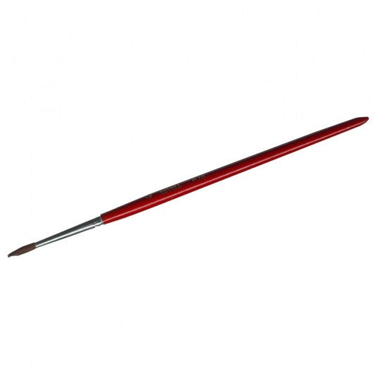 Revell 39648 Painta Paintbrush, Size 6