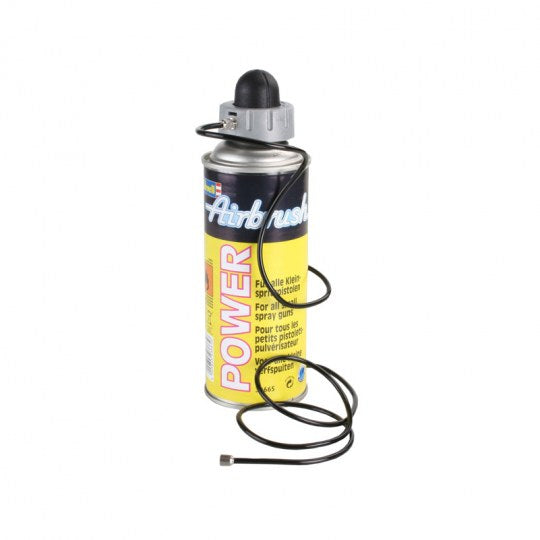Revell 39665 Pressure Bottle 400ml