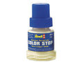REVELL 39801 COLOR STOP
