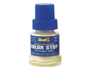 REVELL 39801 COLOR STOP