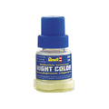REVELL 39802 NIGHT COLOR LUMINOUS PAINT