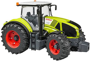 BRUDER 3012 Claas Axion 950 Tractor