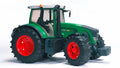 BRUDER 3040 FENDT 936 VARIO TRACTOR
