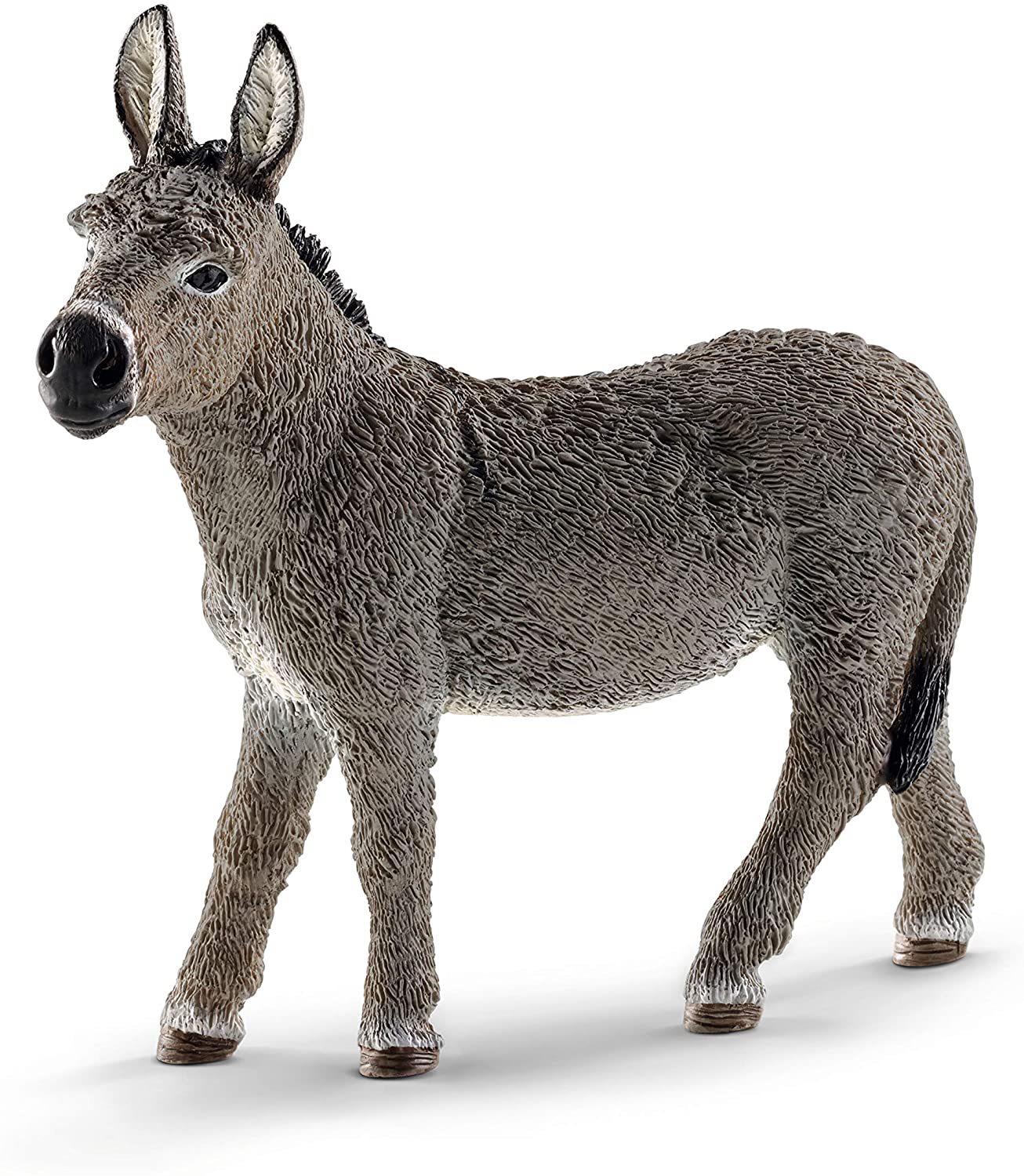 SCHLEICH  13772 FARM LIFE DONKEY