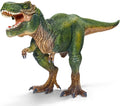 SCHLEICH  14525 DINOSAURS TYRANNOSAURUS REX