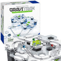 RAVENSBURGER 27597 GRAVITRAX STARTER SET