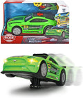 DICKIES TOYS 4009 WHEELIE RAIDERS FORD MUSTANG