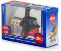 SIKU 1722 FORKLIFT TRUCK 1:50 SCALE