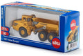 SIKU 1877 VOLVO DUMPER 1:87 SCALE