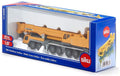 SIKU 1886 MOBILE CRANE 1:87 SCALE
