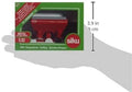 SIKU 2050 FERTILIZER 1:32 SCALE