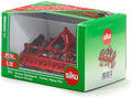 SIKU 2065 GRIMME RIDGING HILLER 1:32 SCALE