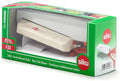 SIKU 2456 KUHN REAR DISK MOWER 1:32 SCALE